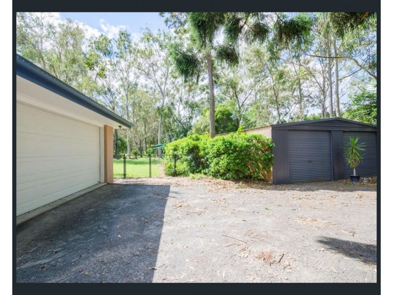 148 Molle, Ransome QLD 4154