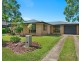 50 Sherborne Street, Carindale QLD 4152