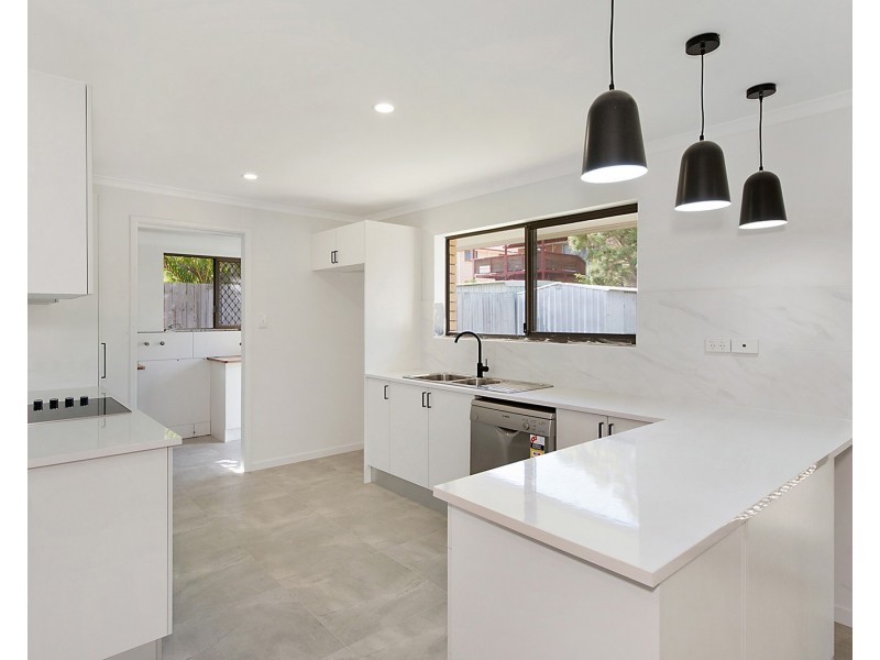 50 Sherborne Street, Carindale QLD 4152