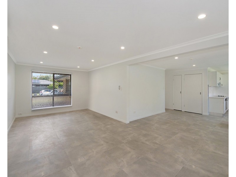 50 Sherborne Street, Carindale QLD 4152