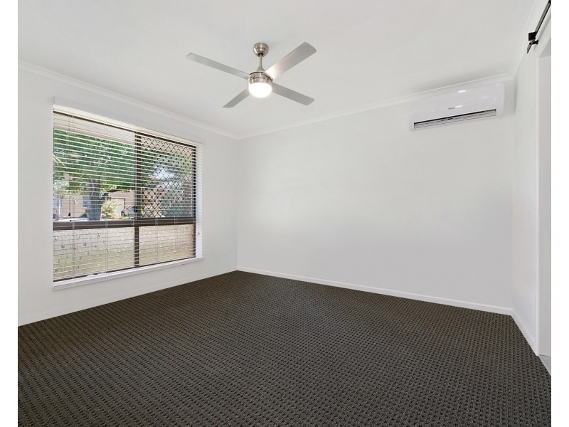 50 Sherborne Street, Carindale QLD 4152