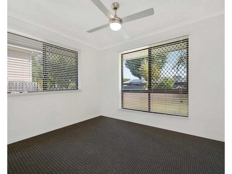 50 Sherborne Street, Carindale QLD 4152