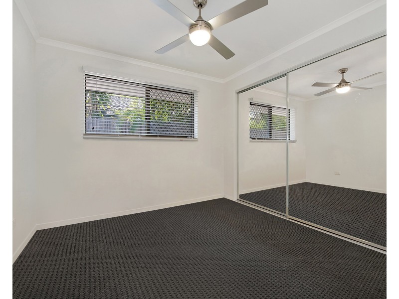50 Sherborne Street, Carindale QLD 4152