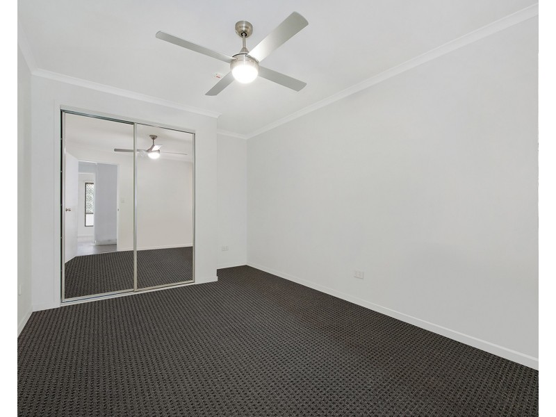 50 Sherborne Street, Carindale QLD 4152