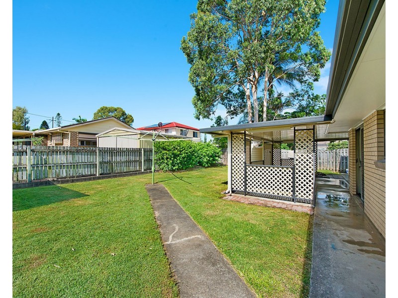 50 Sherborne Street, Carindale QLD 4152