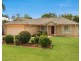 10 Farnham, Wellington Point QLD 4160