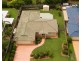 10 Farnham, Wellington Point QLD 4160