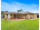 10 Farnham, Wellington Point QLD 4160