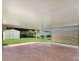 10 Farnham, Wellington Point QLD 4160