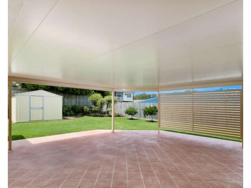 10 Farnham, Wellington Point QLD 4160