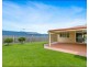 10 Farnham, Wellington Point QLD 4160