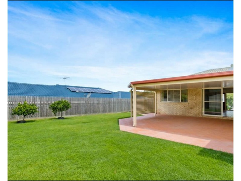 10 Farnham, Wellington Point QLD 4160