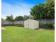 10 Farnham, Wellington Point QLD 4160