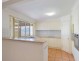 10 Farnham, Wellington Point QLD 4160