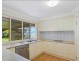 10 Farnham, Wellington Point QLD 4160