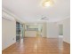 10 Farnham, Wellington Point QLD 4160