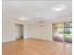 10 Farnham, Wellington Point QLD 4160