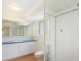 10 Farnham, Wellington Point QLD 4160