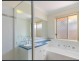 10 Farnham, Wellington Point QLD 4160