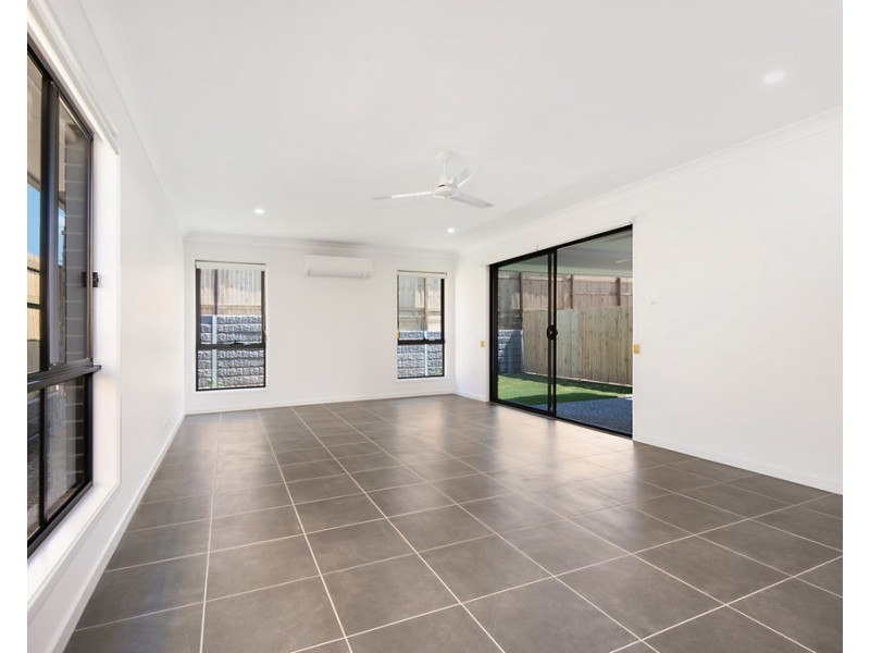 15 Rauburn Street, Thornlands QLD 4164