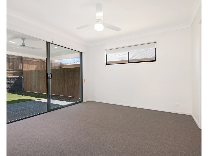 15 Rauburn Street, Thornlands QLD 4164