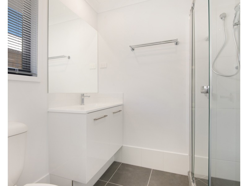 15 Rauburn Street, Thornlands QLD 4164