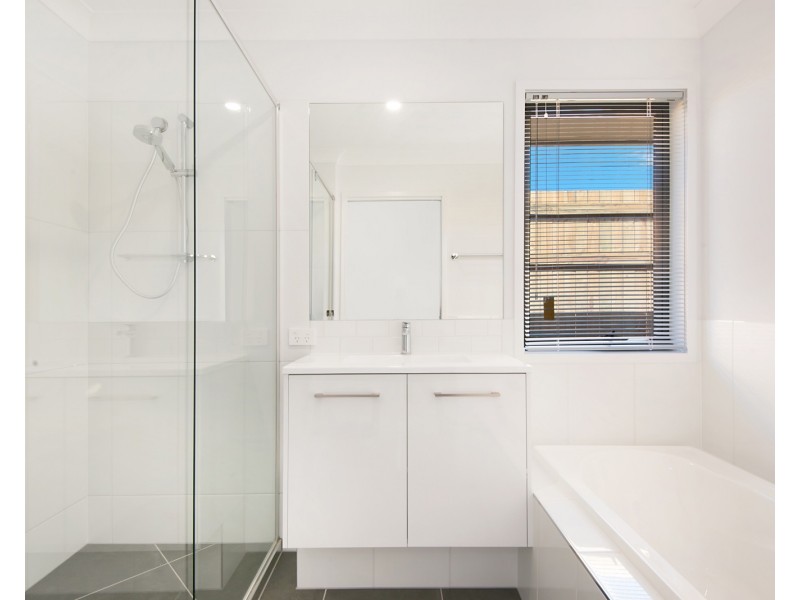 15 Rauburn Street, Thornlands QLD 4164