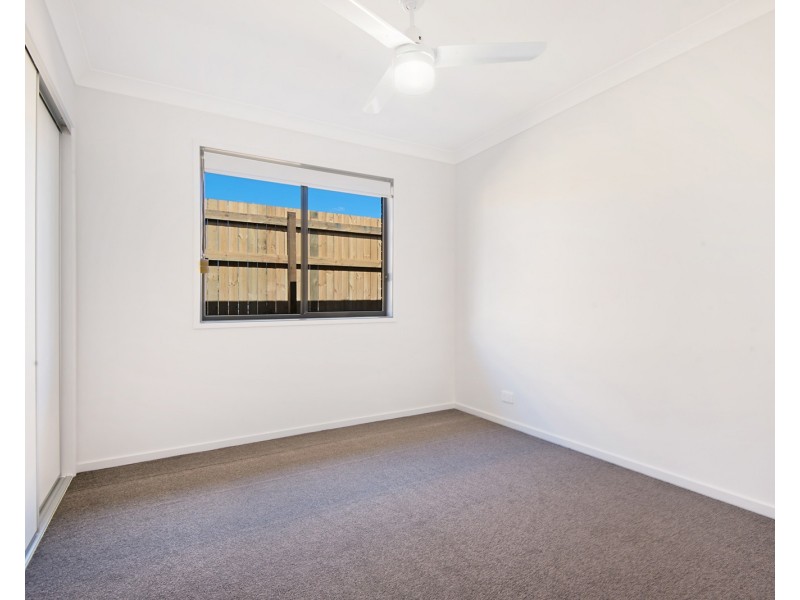 15 Rauburn Street, Thornlands QLD 4164