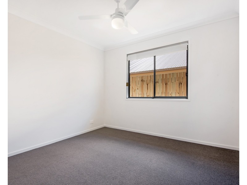 15 Rauburn Street, Thornlands QLD 4164