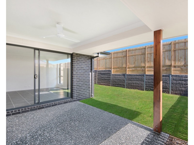 15 Rauburn Street, Thornlands QLD 4164