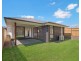 15 Rauburn Street, Thornlands QLD 4164