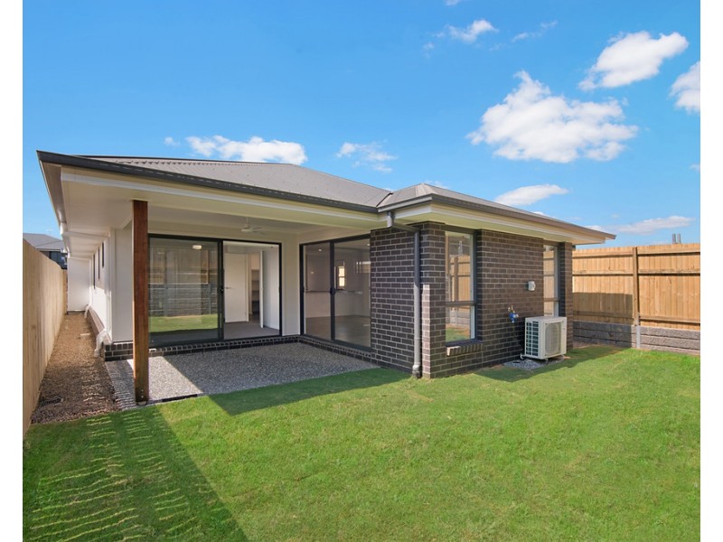 15 Rauburn Street, Thornlands QLD 4164