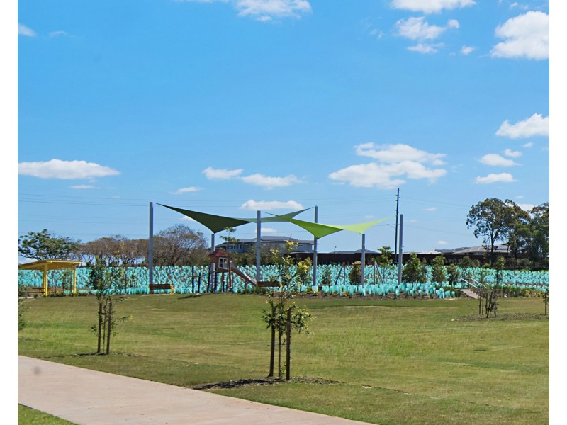 15 Rauburn Street, Thornlands QLD 4164