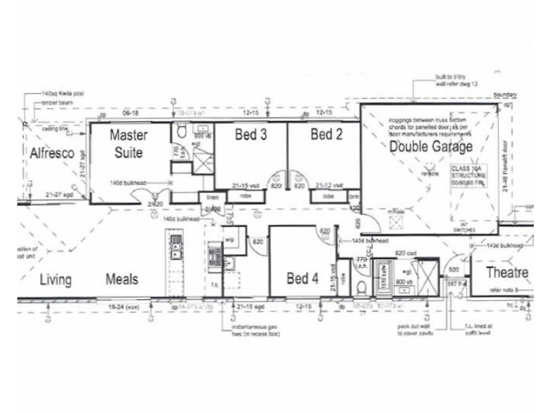 15 Rauburn Street, Thornlands QLD 4164