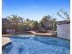 3 Aspect Drive, Victoria Point QLD 4165