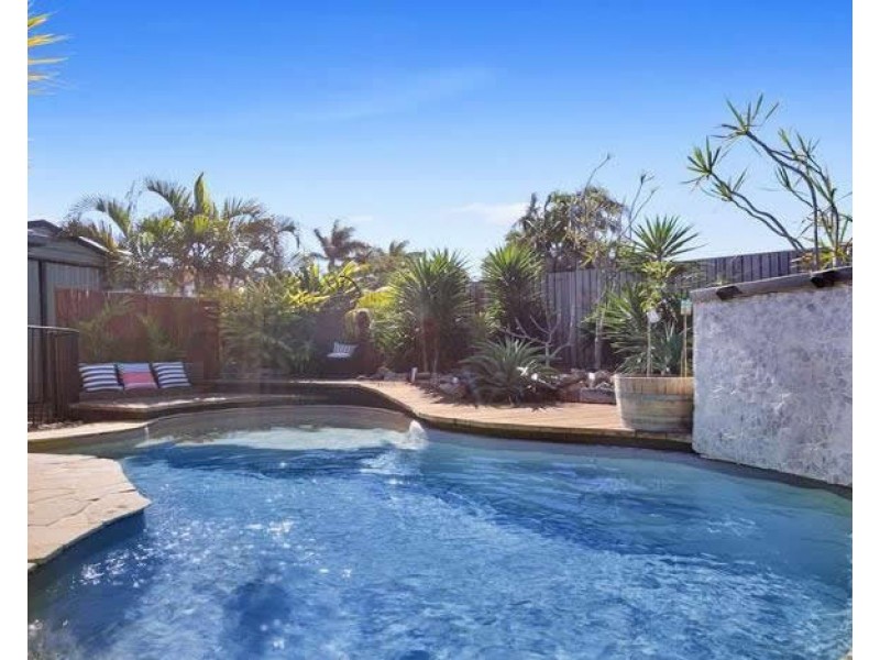 3 Aspect Drive, Victoria Point QLD 4165