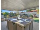 3 Aspect Drive, Victoria Point QLD 4165