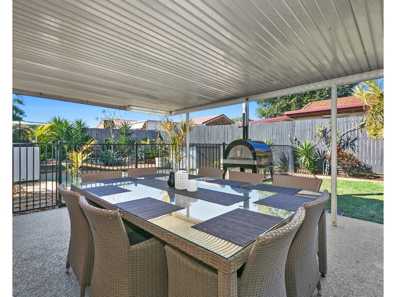 3 Aspect Drive, Victoria Point QLD 4165