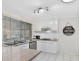 3 Aspect Drive, Victoria Point QLD 4165