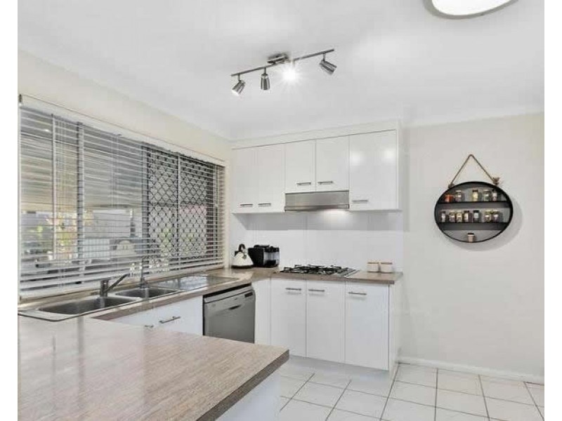 3 Aspect Drive, Victoria Point QLD 4165