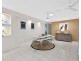 3 Aspect Drive, Victoria Point QLD 4165