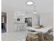 3 Aspect Drive, Victoria Point QLD 4165