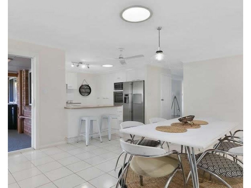 3 Aspect Drive, Victoria Point QLD 4165