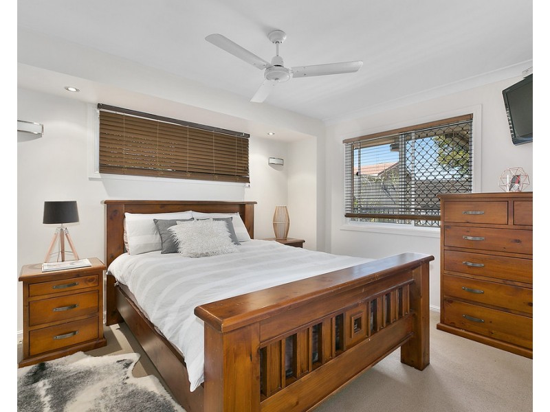 3 Aspect Drive, Victoria Point QLD 4165