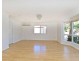 3 Aspect Drive, Victoria Point QLD 4165