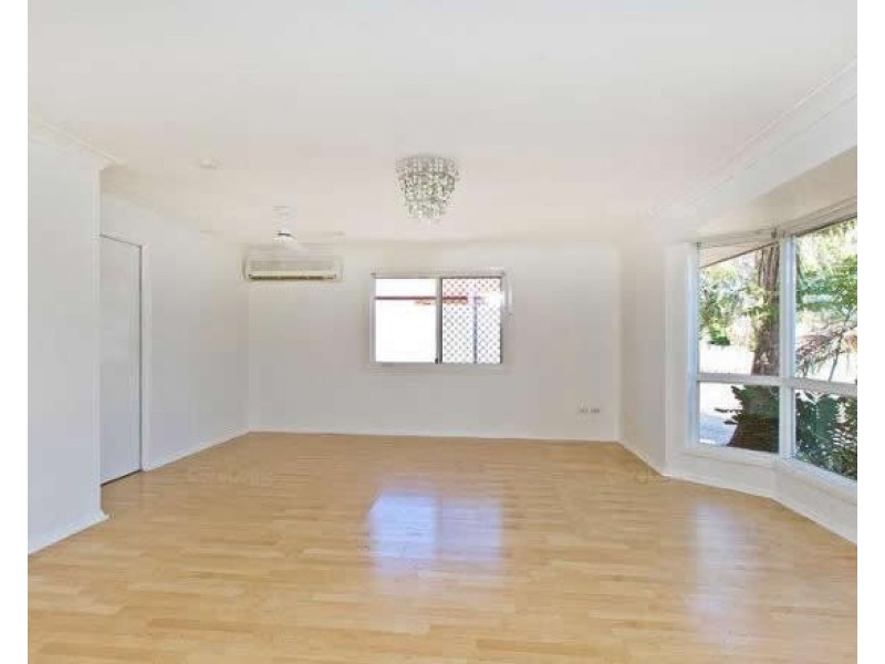 3 Aspect Drive, Victoria Point QLD 4165