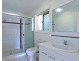 3 Aspect Drive, Victoria Point QLD 4165