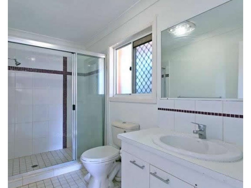 3 Aspect Drive, Victoria Point QLD 4165
