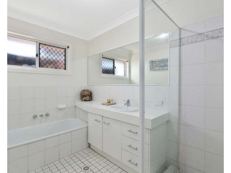 3 Aspect Drive, Victoria Point QLD 4165