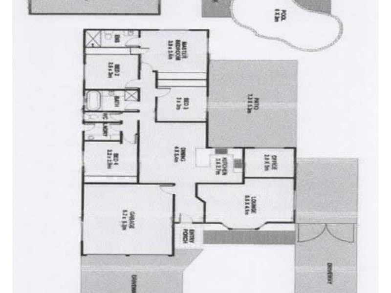 3 Aspect Drive, Victoria Point QLD 4165